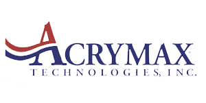 Acrymax Technologies