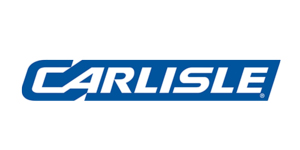 Carlisle