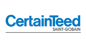CertainTeed