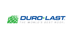 Duro Last