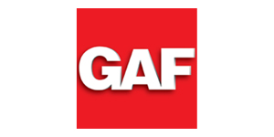 GAF
