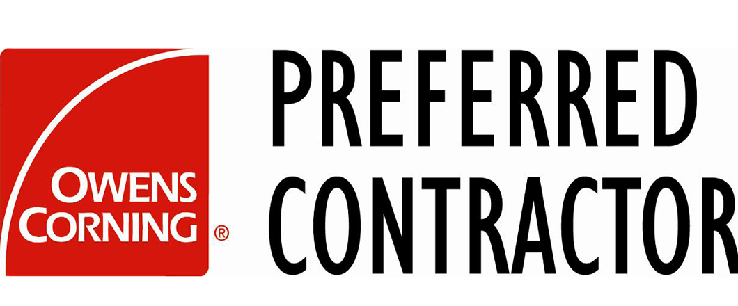residential roofing contractor bergen county nj
