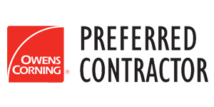 Owens Corning
