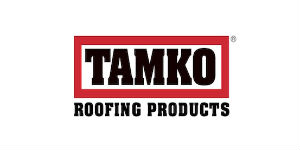 TAMKO Roofing Products