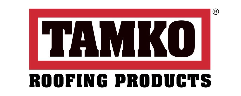 residential roofing contractor bergen county nj
