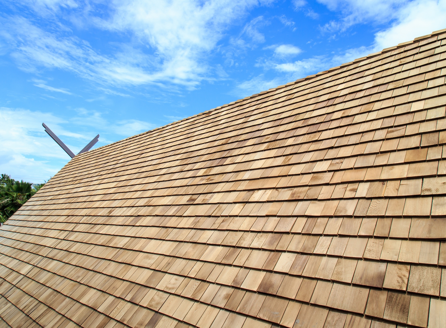 residential roofing contractor bergen county nj